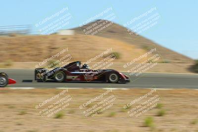 media/Jun-01-2025-CalClub SCCA (Sun) [[eae223c5dd]]/Group 3/Qualifying/